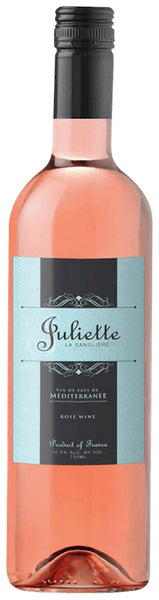 Juliette-La-Sangliere-Rose-