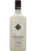 Kalani Coconut Liqueur - Flask Fine Wine & Whisky