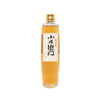 Kozaemon Junmai Umeshu 500ml - Flask Fine Wine & Whisky