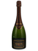 Krug Vintage Champagne Brut 2002 - Flask Fine Wine & Whisky