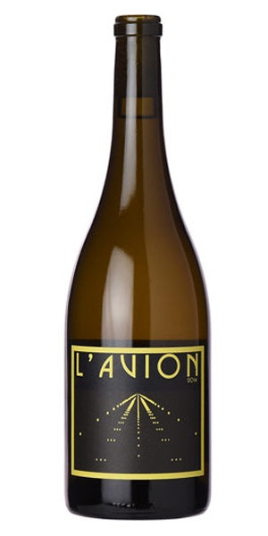 LAvion 2016 - Flask Fine Wine & Whisky