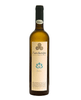 L'Archetipo Fiano Salento 2019 - Flask Fine Wine & Whisky