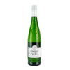 La Domitienne Piquepoul Picpoul de Pinet 2021 - Flask Fine Wine & Whisky