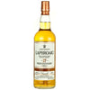 Laphroaig 27 Year Old Single Malt Whisky Limited Edition - Flask Fine Wine & Whisky