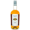 Leopold Bros Straight Bourbon Whiskey BIB 100pf 750ml - Flask Fine Wine & Whisky