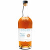 Leopold Bros Three Chamber Rye Whiskey Bottled In Bond Barrel #58 - Flask Fine Wine & Whisky