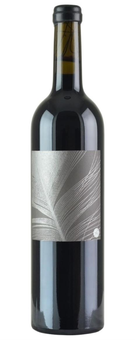 Lillian Syrah 2018 - Flask Fine Wine & Whisky