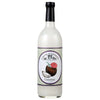 Liquid Alchemist Coconut Syrup 150ml - Flask Fine Wine & Whisky