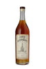 Lone Whisker 12 Year Old Straight Bourbon Whiskey - Flask Fine Wine & Whisky