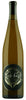 Luna Hart 2021 Gruner Veltliner Spear Vineyard - Flask Fine Wine & Whisky