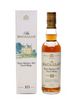 Macallan 10 Year Old 1990s 350ml - Flask Fine Wine & Whisky