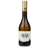 Mad Tokaj Late Harvest 2014 375ml - Flask Fine Wine & Whisky