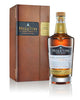 Midleton Barry Crockett Legacy Irish Whiskey - Flask Fine Wine & Whisky