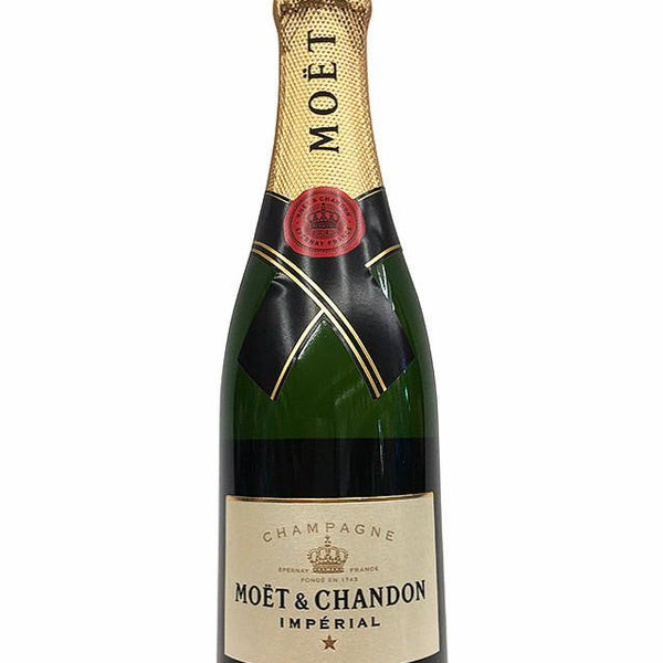 Bottle & Flask Wines Half Chandon | 375ml Imperial / Moet Brut Buy Champagne