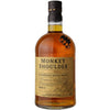 Monkey Shoulder Batch 27 1.75ltr - Flask Fine Wine & Whisky