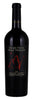 Mount Veeder Magic Vineyards Cabernet Sauvignon 2011 - Flask Fine Wine & Whisky
