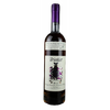 Willett Family Estate 6 Year Single Barrel Bourbon "Ramblin Man" 126.8 Proof #3066 - Flask Fine Wine & Whisky