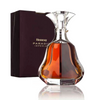 Hennessy Paradis Imperial Limited Edition - Flask Fine Wine & Whisky