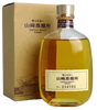 Suntory Yamazaki Distillery Exclusive 300ml - Flask Fine Wine & Whisky