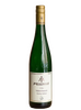 2018 Estate Riesling Meulenhof - Flask Fine Wine & Whisky