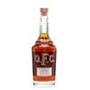 OFC Old Fashioned Copper 1990 Buffalo Trace Distillery Bourbon Whiskey [Net] - Flask Fine Wine & Whisky