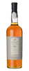 Oban 18 Year Old Single Malt - Flask Fine Wine & Whisky