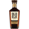 Old Elk Straight Wheat Whiskey 5Yr - Flask Fine Wine & Whisky