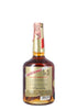 Stitzel Weller Old Fitzgerald Prime Bourbon Bottled 1979 - Flask Fine Wine & Whisky