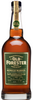 Old Forester Single Barrel Rye Barrel Strength - Flask Fine Wine & Whisky