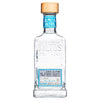 Olmeca Altos Tequila Blanco 1 Liter - Flask Fine Wine & Whisky