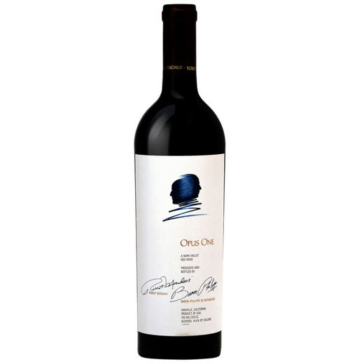 Buy Opus One Red Wine 2019 750ml | California Red Wines | Flask Wines Buy Opus One Red Wine 2019 750ml | California Red Wines | Flask Wines