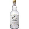 Pau Maui Vodka 750ml - Flask Fine Wine & Whisky