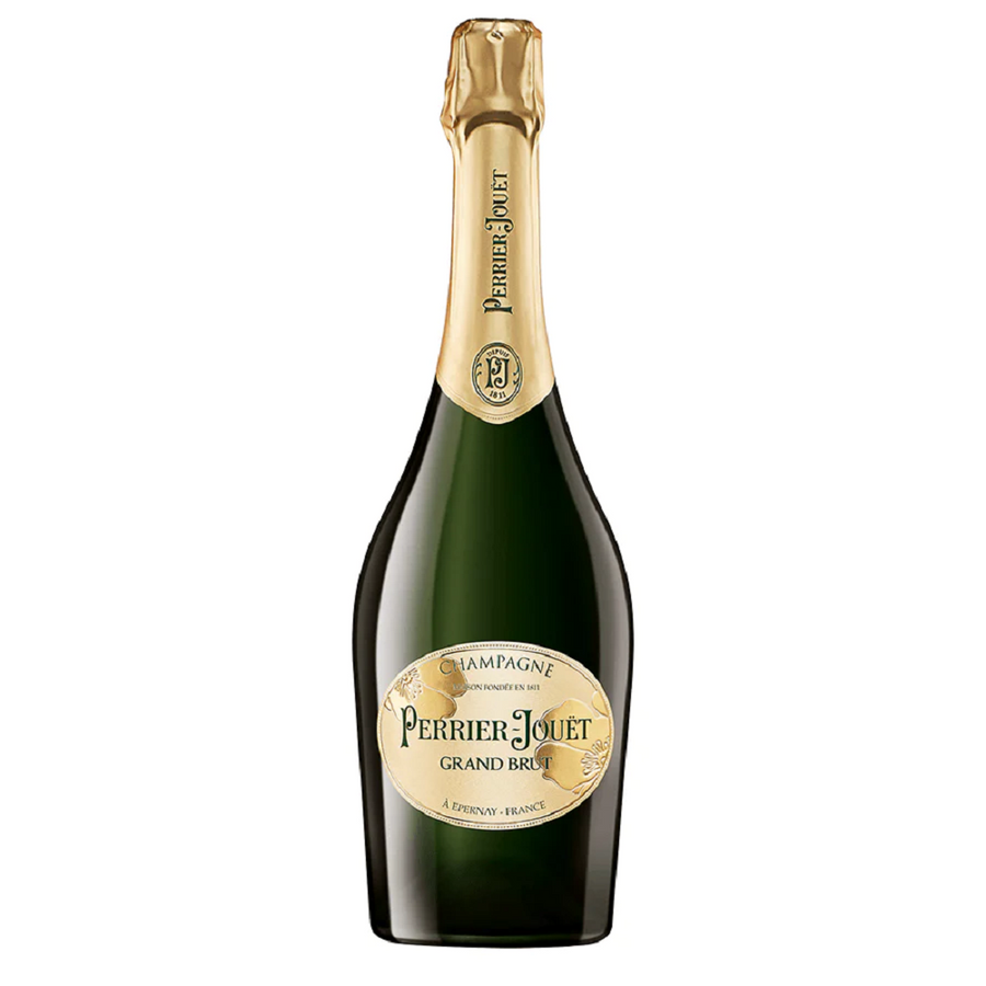 Buy Perrier Jouet Belle Epoque Brut Champagne 2016 | French Buy Perrier Jouet Belle Epoque Brut Champagne 2016 | French