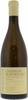 Pierre Yves Colin Morey Chassagne Montrachet Morgeot Premier Cru 2017 - Flask Fine Wine & Whisky
