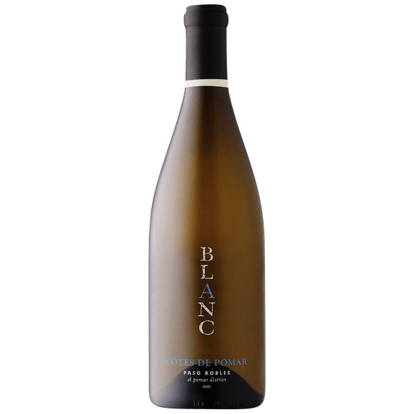 Pomar Junction Vineyard Cotes de Pomar Blanc 2015 - Flask Fine Wine & Whisky