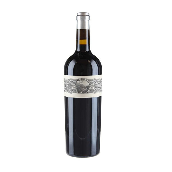 Promontory Red Napa Valley 2014 - Flask Fine Wine & Whisky