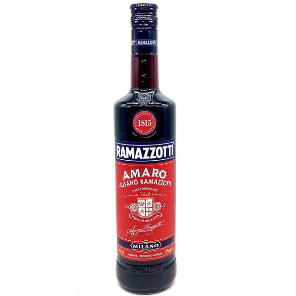 RamazzottiAmaro750ml_grande.