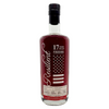 Resilient Bourbon 17 year Barrel 2021 120.48 proof Oloroso Sherry Butt - Flask Fine Wine & Whisky