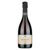 Ruggeri Giustino B Prosecco di Valdobbiadene Superiore - Flask Fine Wine & Whisky