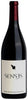 Sens3s Pinot Noir 2017 MCM18 RRV Pinot Noir - Flask Fine Wine & Whisky