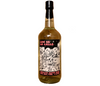 Can De La Calle Agave Wine 1 Ltr - Flask Fine Wine & Whisky