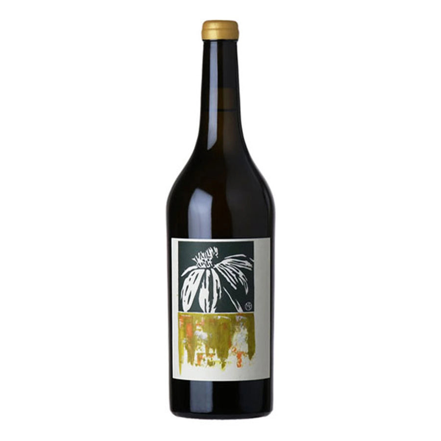 Sine Qua Non Distenta White #1 2019 - Flask Fine Wine & Whisky