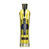 St. Germain Liqueur 375ml - Flask Fine Wine & Whisky