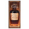 CaliFino Tequila Extra Anejo Tequila in Wood Display Box - Flask Fine Wine & Whisky