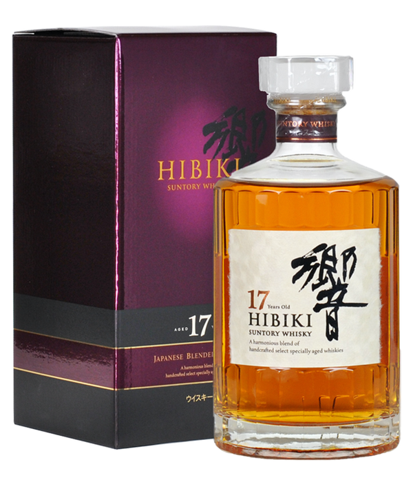 SuntoryHibiki17tr-