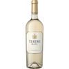 Tertre Blanc 2015 - Flask Fine Wine & Whisky