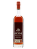 Thomas H Handy Sazerac Rye Whiskey 2014 - Flask Fine Wine & Whisky