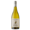 Thomas George Estate Sons & Daughters Ranch Chardonnay 2015 - Flask Fine Wine & Whisky