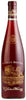 V. Sattui Winery Gamay Rouge 1998 - Flask Fine Wine & Whisky