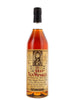 Old Rip Van Winkle Family Pappy 10 Year Old Bourbon 2013 - Flask Fine Wine & Whisky